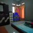 2 Kamar Rumah for sale in Parongpong, Bandung, Parongpong