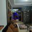 2 Kamar Rumah for sale in Parongpong, Bandung, Parongpong