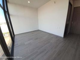 2 Schlafzimmer Appartement zu verkaufen in El Marques, Queretaro, El Marques