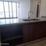 2 Schlafzimmer Appartement zu verkaufen in El Marques, Queretaro, El Marques