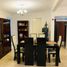 4 Schlafzimmer Haus zu verkaufen in San Luis Potosi, San Luis Potosi, San Luis Potosi, San Luis Potosi