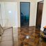 4 Schlafzimmer Haus zu verkaufen in San Luis Potosi, San Luis Potosi, San Luis Potosi, San Luis Potosi