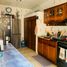 4 Schlafzimmer Haus zu verkaufen in San Luis Potosi, San Luis Potosi, San Luis Potosi, San Luis Potosi