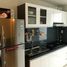 1 Bedroom Apartment for rent in An Phu, Ho Chi Minh City, An Phu