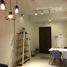 1 Bedroom Apartment for rent in An Phu, Ho Chi Minh City, An Phu