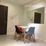 1 Bedroom Apartment for rent in An Phu, Ho Chi Minh City, An Phu