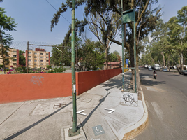 Appartement 2 chambre à vendre à Benito Juarez, Mexico City, Benito Juarez