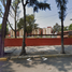 Appartement 2 chambre à vendre à Benito Juarez, Mexico City, Benito Juarez