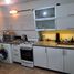 2 Bedroom House for sale in Quilmes, Buenos Aires, Quilmes