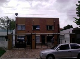 2 Bedroom House for sale in Quilmes, Buenos Aires, Quilmes