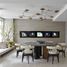 3 Bedroom Apartment for sale in Kuala Lumpur, Bandar Kuala Lumpur, Kuala Lumpur, Kuala Lumpur