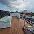 3 Habitación Casa en venta en Gondokusuman, Yogyakarta, Gondokusuman, Yogyakarta, Yogyakarta