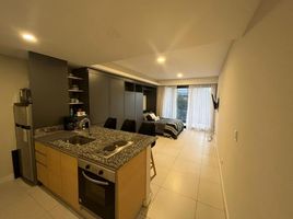 Estudio Apartamento en venta en General Pueyrredon, Buenos Aires, General Pueyrredon