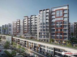 3 Habitación Apartamento en venta en Celadon City, Son Ky, Tan Phu