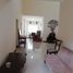 5 Schlafzimmer Haus zu verkaufen in Lowok Waru, East Jawa, Lowok Waru