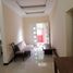 5 Schlafzimmer Haus zu verkaufen in Lowok Waru, East Jawa, Lowok Waru