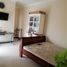 5 Schlafzimmer Haus zu verkaufen in Lowok Waru, East Jawa, Lowok Waru