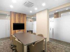 1,184 Sqft Office for rent in Penang, Bayan Lepas, Barat Daya Southwest Penang, Penang