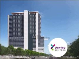 1 Bedroom Condo for sale in Cebu City, Cebu, Cebu City