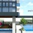 1 Bedroom Condo for sale in Cebu, Central Visayas, Cebu City, Cebu