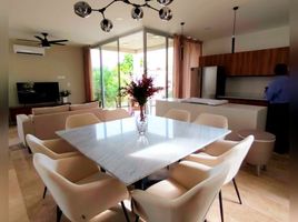Appartement 2 chambre à vendre à Merida, Yucatan, Merida