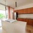 Appartement 2 chambre à vendre à Merida, Yucatan, Merida