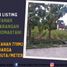 Terreno (Parcela) en venta en Kalasan, Yogyakarta, Kalasan