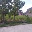  Terreno (Parcela) en venta en Kalasan, Yogyakarta, Kalasan