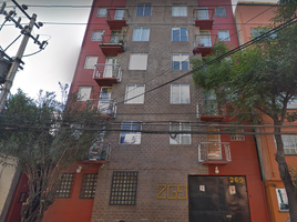 2 Schlafzimmer Wohnung zu verkaufen in Azcapotzalco, Mexico City, Azcapotzalco