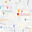 2 Schlafzimmer Wohnung zu verkaufen in Azcapotzalco, Mexico City, Azcapotzalco