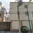 Condominium 3 chambre à vendre à Alvaro Obregon, Mexico City, Alvaro Obregon