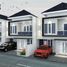 2 Habitación Casa en venta en Margacinta, West Jawa, Margacinta, Bandung, West Jawa, Indonesia
