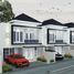 2 Habitación Casa en venta en Margacinta, West Jawa, Margacinta, Bandung, West Jawa, Indonesia
