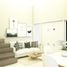 2 Habitación Casa en venta en Margacinta, West Jawa, Margacinta, Bandung, West Jawa, Indonesia