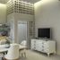 2 Habitación Casa en venta en Margacinta, West Jawa, Margacinta, Bandung, West Jawa, Indonesia