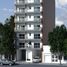 Studio Apartment for sale in Rosario, Santa Fe, Rosario