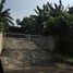  Terreno (Parcela) en venta en Pondok Aren, Banten, Pondok Aren