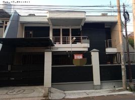 4 Kamar Vila for sale in Jombang, East Jawa, Jombang, Jombang