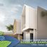 3 Habitación Casa en venta en Sukajadi, West Jawa, Sukajadi