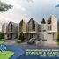 3 Habitación Casa en venta en Sukajadi, West Jawa, Sukajadi