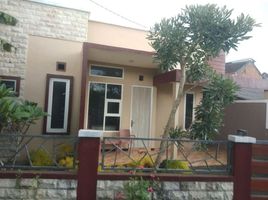 3 Schlafzimmer Haus zu verkaufen in Batu, East Jawa, Batu
