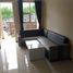 3 Schlafzimmer Haus zu verkaufen in Batu, East Jawa, Batu