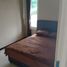 3 Schlafzimmer Haus zu verkaufen in Batu, East Jawa, Batu
