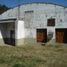  House for sale in Lujan, Buenos Aires, Lujan