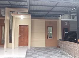 2 Bedroom Villa for sale in Banguntapan, Bantul, Banguntapan