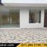 7 Bedroom House for sale in Cuenca, Azuay, Cuenca, Cuenca