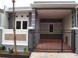 2 Bedroom House for sale in Madiun, East Jawa, Taman, Madiun