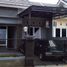 2 Bedroom House for sale in Madiun, East Jawa, Taman, Madiun