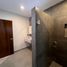 2 Bedroom Apartment for rent in Torreon, Coahuila, Torreon