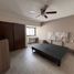 2 Bedroom Apartment for rent in Torreon, Coahuila, Torreon